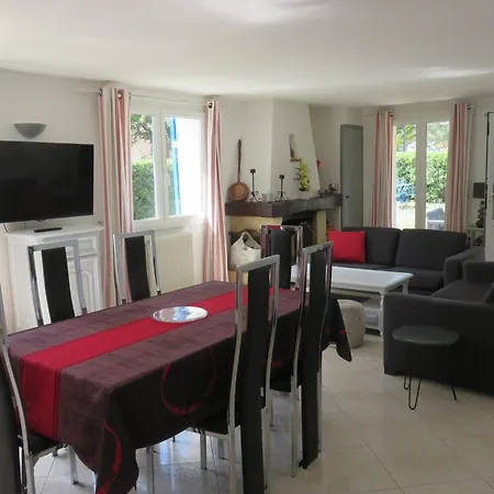 La Péguière * Saint-Raphaël